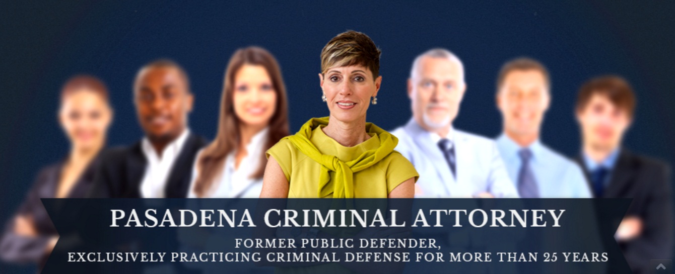 pasadenacriminalca